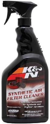 K&N 99-0624 Air filter cleaner 990624: Buy near me in Poland at 2407.PL - Good price!