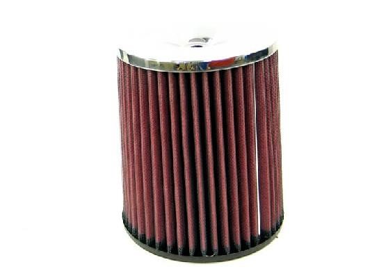 K&N E-2210 Air filter zero resistance E2210: Buy near me in Poland at 2407.PL - Good price!