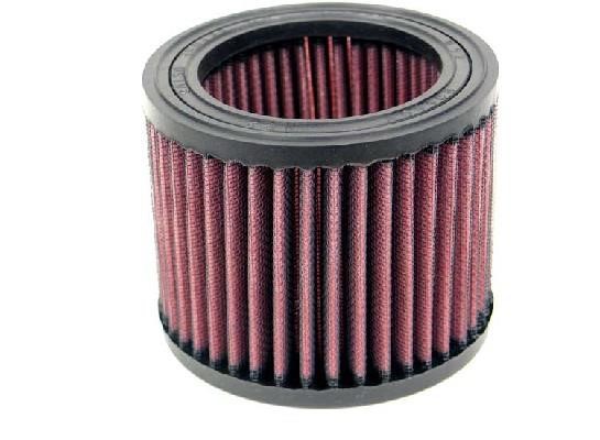 K&N E-2230 Air filter zero resistance E2230: Buy near me at 2407.PL in Poland at an Affordable price!
