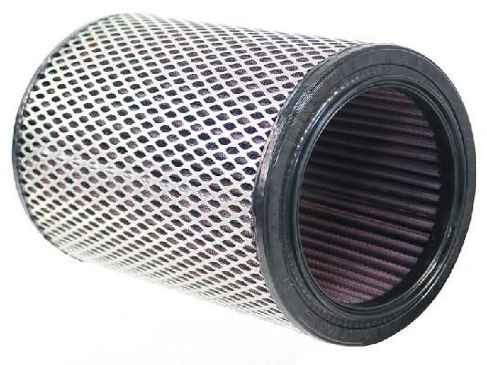 K&N E-2300 Air filter zero resistance E2300: Buy near me in Poland at 2407.PL - Good price!