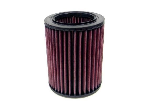 K&N E-2310 Air filter zero resistance E2310: Buy near me at 2407.PL in Poland at an Affordable price!
