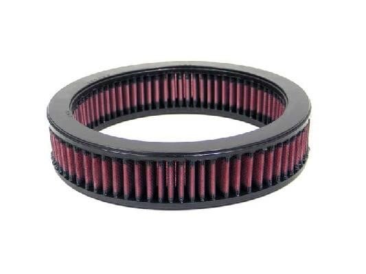 K&N E-2630 Air filter zero resistance E2630: Buy near me at 2407.PL in Poland at an Affordable price!