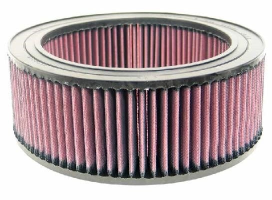 K&N E-9031 Air filter zero resistance E9031: Buy near me at 2407.PL in Poland at an Affordable price!