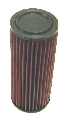K&N E-9060 Air filter zero resistance E9060: Buy near me in Poland at 2407.PL - Good price!