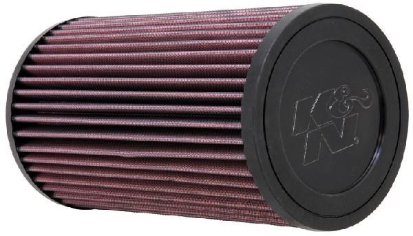 K&N E-2995 Air filter zero resistance E2995: Buy near me at 2407.PL in Poland at an Affordable price!