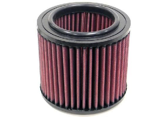 K&N E-9130 Air filter zero resistance E9130: Buy near me at 2407.PL in Poland at an Affordable price!