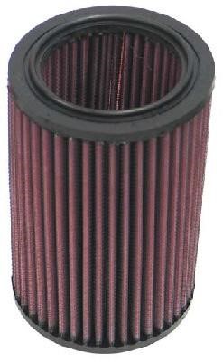K&N E-9238 Air filter zero resistance E9238: Buy near me at 2407.PL in Poland at an Affordable price!