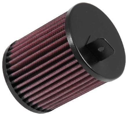 K&N HA-5100 Nullwiderstandluftfilter HA5100: Kaufen Sie zu einem guten Preis in Polen bei 2407.PL!