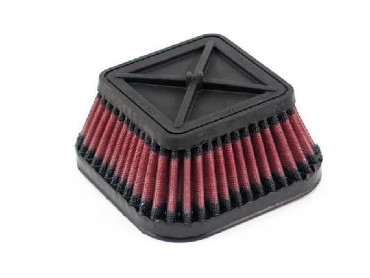 K&N HA1503 Air filter zero resistance HA1503: Buy near me at 2407.PL in Poland at an Affordable price!
