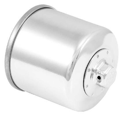 K&N KN138C Oil Filter KN138C: Buy near me at 2407.PL in Poland at an Affordable price!