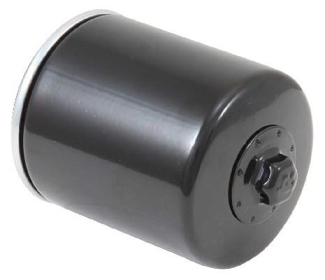 K&N KN170 Oil Filter KN170: Buy near me in Poland at 2407.PL - Good price!