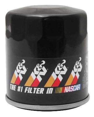 K&N PS1002 Oil Filter PS1002: Buy near me in Poland at 2407.PL - Good price!