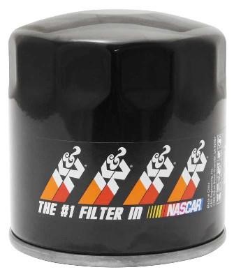 K&N PS2004 Oil Filter PS2004: Buy near me in Poland at 2407.PL - Good price!