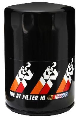 K&N PS3003 Oil Filter PS3003: Buy near me in Poland at 2407.PL - Good price!