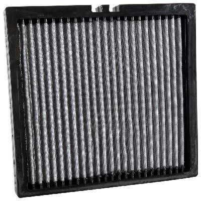 K&N VF3012 Filter, Innenraumluft VF3012: Kaufen Sie zu einem guten Preis in Polen bei 2407.PL!