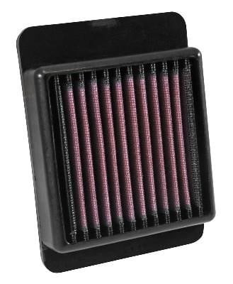 K&N YA-3215 Air filter zero resistance YA3215: Buy near me at 2407.PL in Poland at an Affordable price!