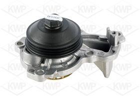 Kwp 101274 Water pump 101274: Buy near me in Poland at 2407.PL - Good price!
