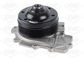 Kwp 101279 Water pump 101279: Buy near me in Poland at 2407.PL - Good price!