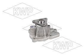 Kwp 101283 Water pump 101283: Buy near me in Poland at 2407.PL - Good price!