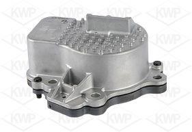 Kwp 101286 Water pump 101286: Buy near me in Poland at 2407.PL - Good price!