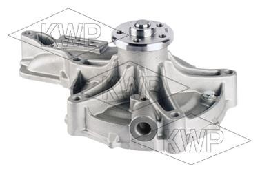 Kwp 101204 Water pump 101204: Buy near me in Poland at 2407.PL - Good price!