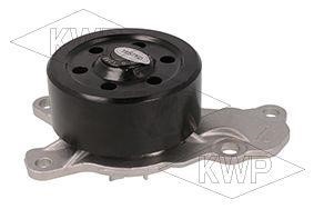 Kwp 101288 Water pump 101288: Buy near me in Poland at 2407.PL - Good price!