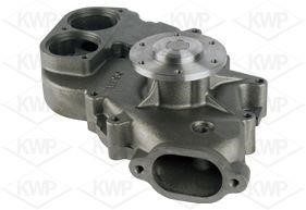 Kwp 101292 Water pump 101292: Buy near me in Poland at 2407.PL - Good price!