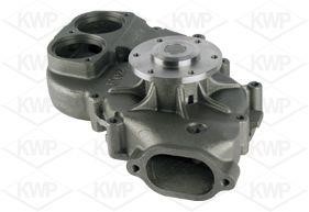 Kwp 101298 Water pump 101298: Buy near me in Poland at 2407.PL - Good price!