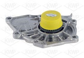 Kwp 101246 Water pump 101246: Buy near me in Poland at 2407.PL - Good price!