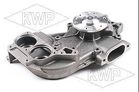 Kwp 101311 Water pump 101311: Buy near me in Poland at 2407.PL - Good price!