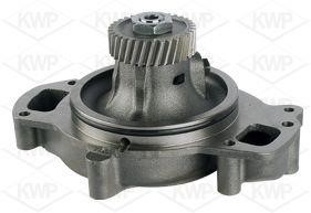 Kwp 101315 Water pump 101315: Buy near me in Poland at 2407.PL - Good price!
