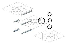 Купить Kwp 101359 по низкой цене в Польше!