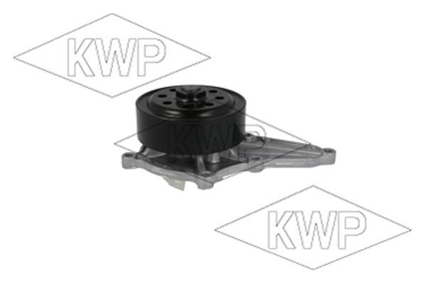 Kwp 101364 Water pump 101364: Buy near me in Poland at 2407.PL - Good price!