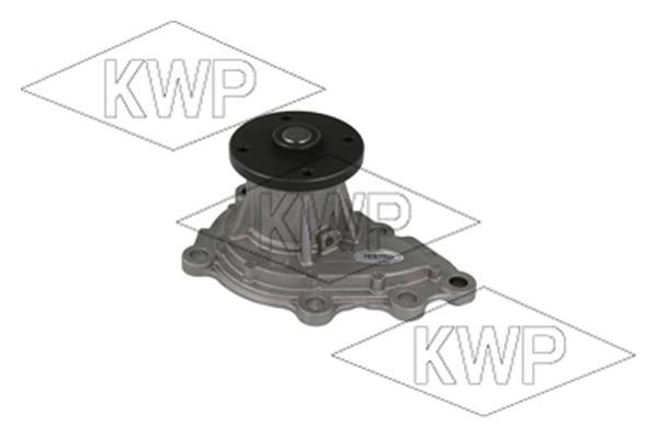 Kwp 101368 Water pump 101368: Buy near me in Poland at 2407.PL - Good price!