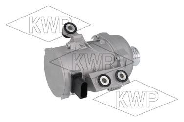Kwp 101369 Water pump 101369: Buy near me in Poland at 2407.PL - Good price!