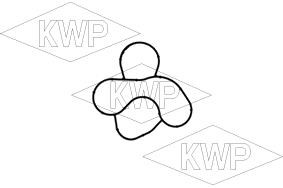 Buy Kwp 101372 at a low price in Poland!