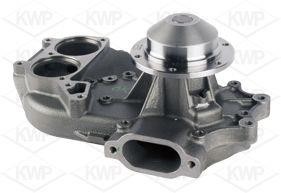 Kwp 101342 Water pump 101342: Buy near me in Poland at 2407.PL - Good price!