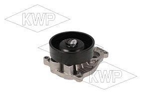 Kwp 101349 Water pump 101349: Buy near me in Poland at 2407.PL - Good price!