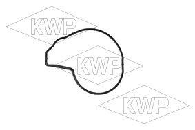 Buy Kwp 101349 at a low price in Poland!