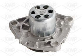 Kwp 101352 Water pump 101352: Buy near me at 2407.PL in Poland at an Affordable price!