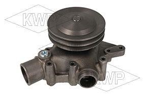 Kwp 101390 Water pump 101390: Buy near me in Poland at 2407.PL - Good price!