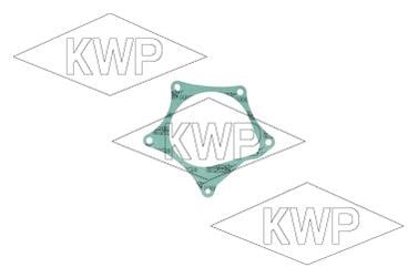 Buy Kwp 101357 at a low price in Poland!
