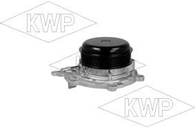 Kwp 101397 Pompa wodna 101397: Dobra cena w Polsce na 2407.PL - Kup Teraz!