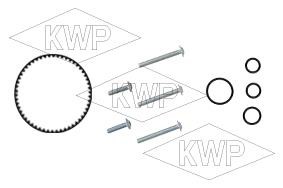 Купить Kwp 101359A по низкой цене в Польше!