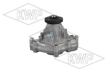 Kwp 101399 Water pump 101399: Buy near me in Poland at 2407.PL - Good price!