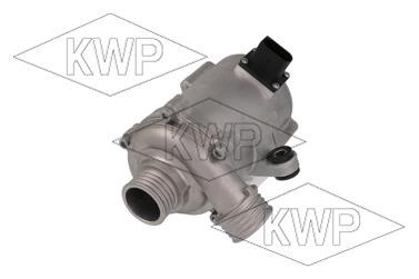 Kwp 101400 Water pump 101400: Buy near me in Poland at 2407.PL - Good price!