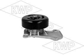 Kwp 101401 Water pump 101401: Buy near me in Poland at 2407.PL - Good price!