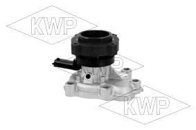 Kwp 101418-8 Water pump 1014188: Buy near me in Poland at 2407.PL - Good price!