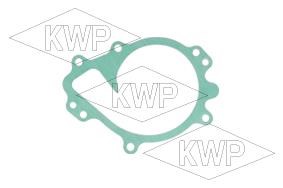 Buy Kwp 101425 at a low price in Poland!