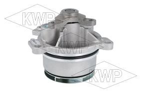 Kwp 101435 Water pump 101435: Buy near me in Poland at 2407.PL - Good price!